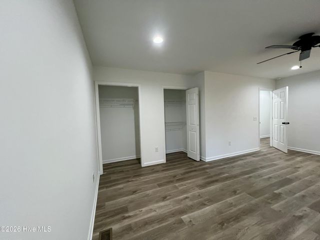 157 Edinburgh Drive, Carthage, NC 28327