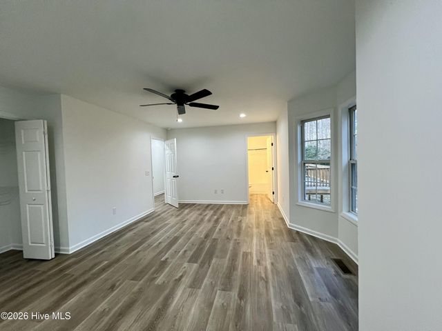 157 Edinburgh Drive, Carthage, NC 28327