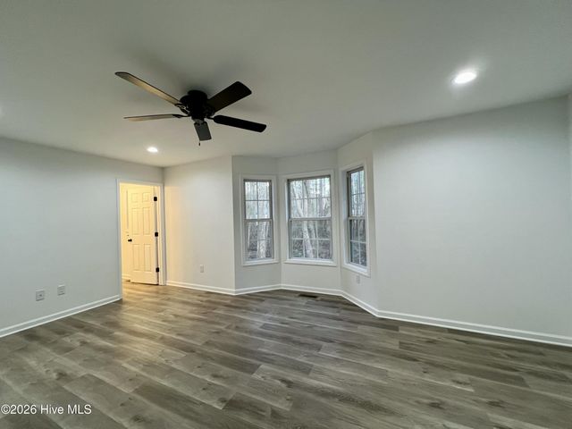 157 Edinburgh Drive, Carthage, NC 28327