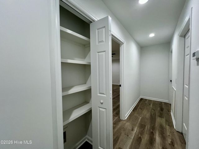 157 Edinburgh Drive, Carthage, NC 28327