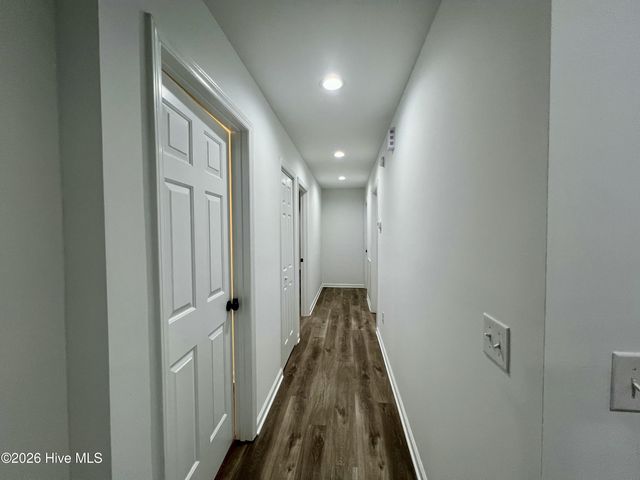 157 Edinburgh Drive, Carthage, NC 28327