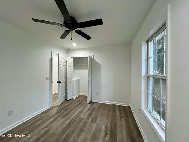 157 Edinburgh Drive, Carthage, NC 28327