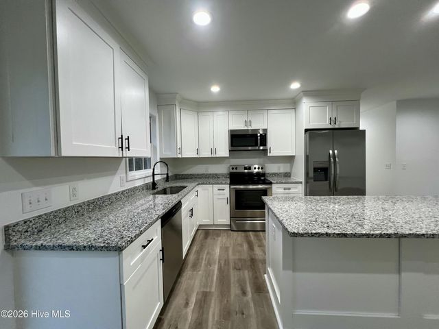 157 Edinburgh Drive, Carthage, NC 28327