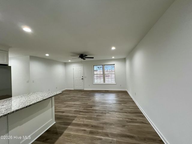 157 Edinburgh Drive, Carthage, NC 28327