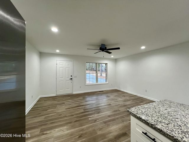 157 Edinburgh Drive, Carthage, NC 28327