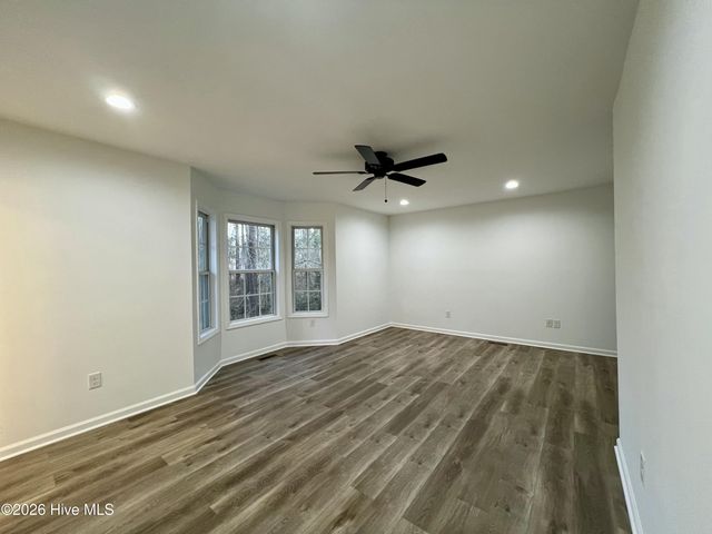 157 Edinburgh Drive, Carthage, NC 28327