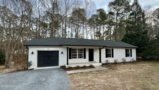 157 Edinburgh Drive, Carthage, NC 28327