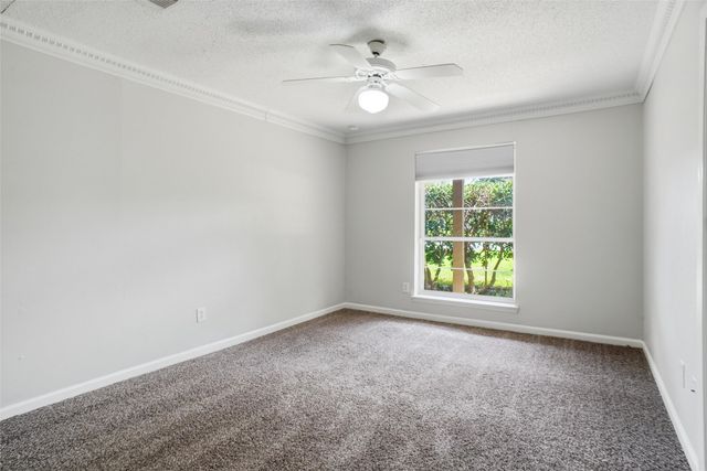 6200 Trail Lake Drive, Fort Worth, TX 76133