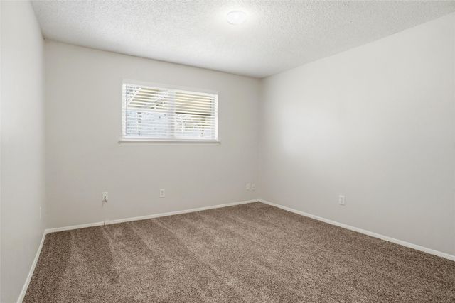 6200 Trail Lake Drive, Fort Worth, TX 76133