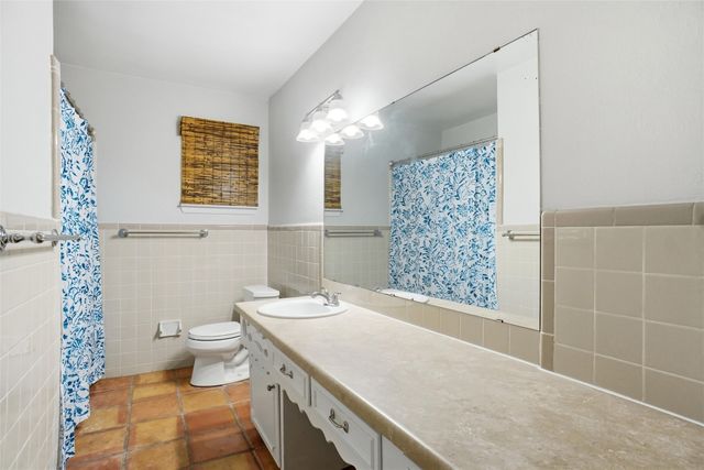 6200 Trail Lake Drive, Fort Worth, TX 76133