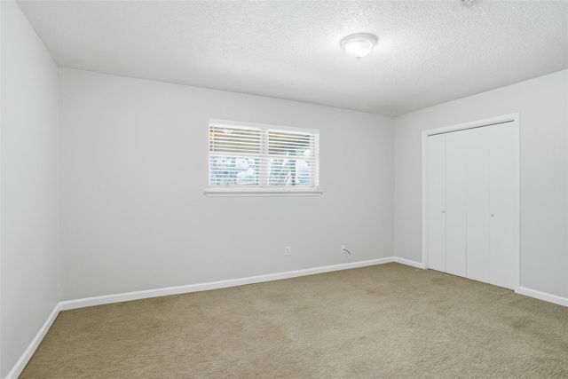 6200 Trail Lake Drive, Fort Worth, TX 76133