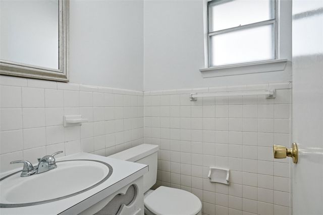 6200 Trail Lake Drive, Fort Worth, TX 76133