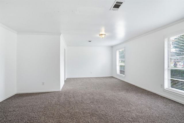 6200 Trail Lake Drive, Fort Worth, TX 76133