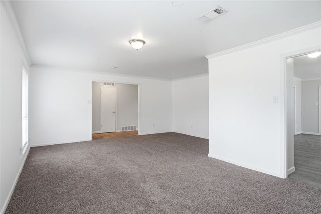 6200 Trail Lake Drive, Fort Worth, TX 76133