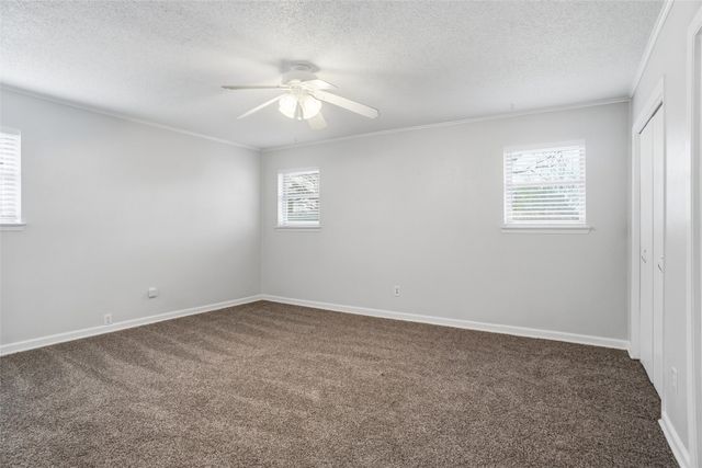 6200 Trail Lake Drive, Fort Worth, TX 76133