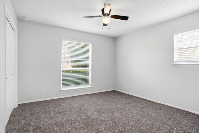 6200 Trail Lake Drive, Fort Worth, TX 76133