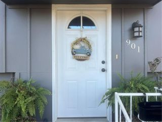 901 N KING Street, Harrisonville, MO 64701