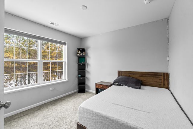 520 Silverton Drive, Grayslake, IL 60030