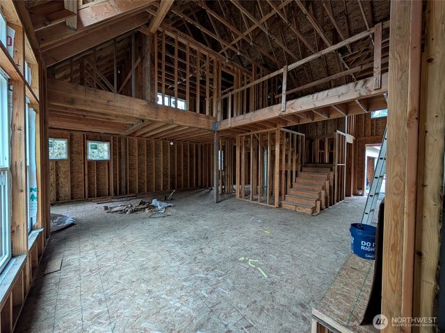 19470 Kamden Court, Sedro Woolley, WA 98284