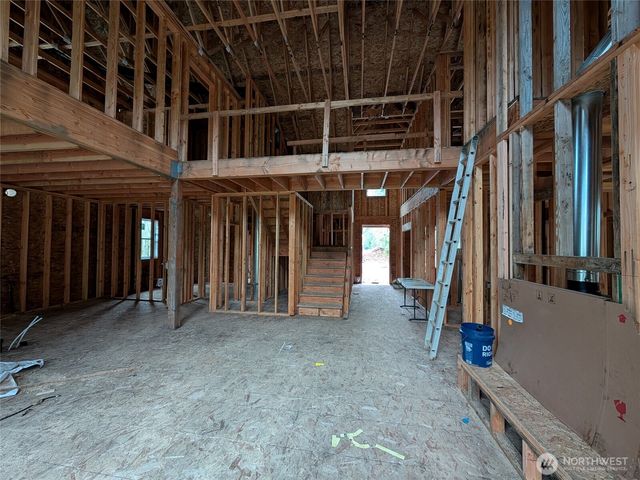 19470 Kamden Court, Sedro Woolley, WA 98284