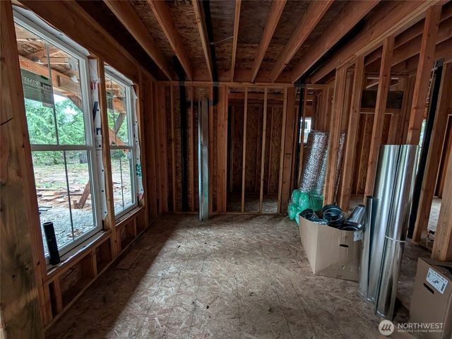 19470 Kamden Court, Sedro Woolley, WA 98284