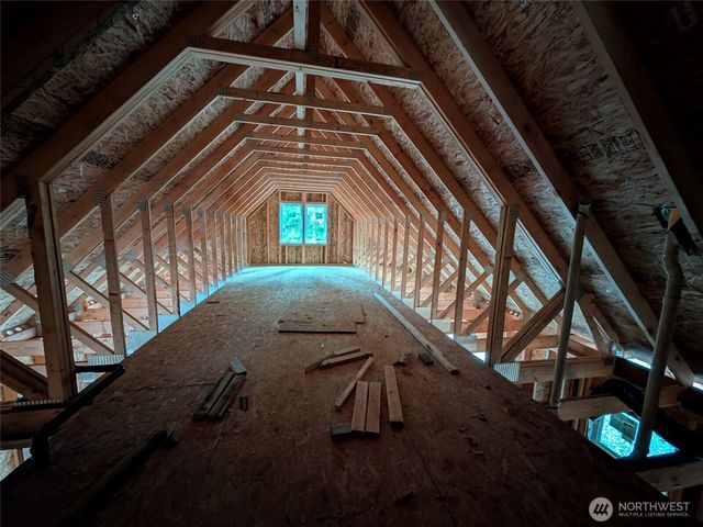 19470 Kamden Court, Sedro Woolley, WA 98284