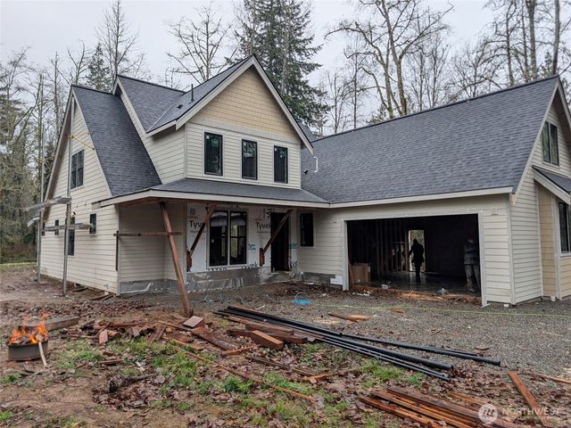 19470 Kamden Court, Sedro Woolley, WA 98284