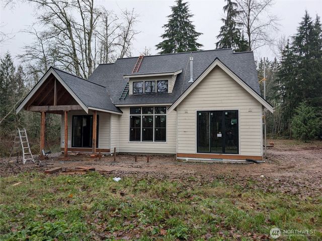 19470 Kamden Court, Sedro Woolley, WA 98284