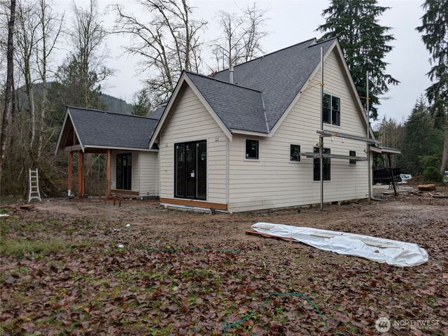 19470 Kamden Court, Sedro Woolley, WA 98284