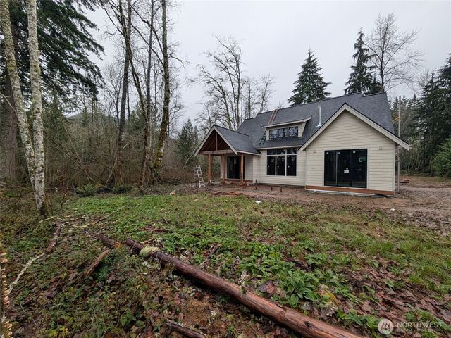 19470 Kamden Court, Sedro Woolley, WA 98284