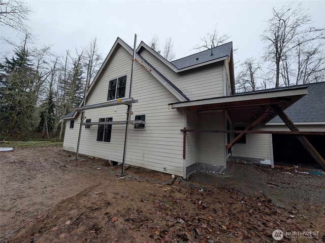 19470 Kamden Court, Sedro Woolley, WA 98284