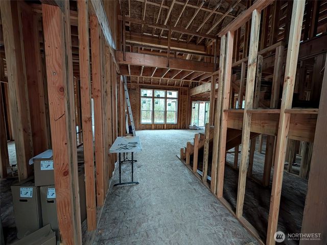 19470 Kamden Court, Sedro Woolley, WA 98284