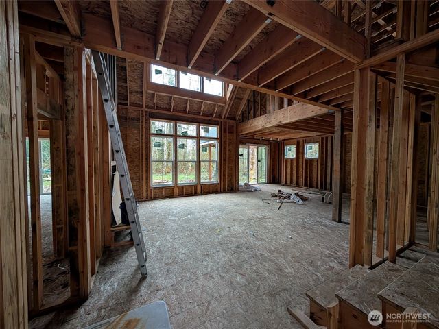 19470 Kamden Court, Sedro Woolley, WA 98284