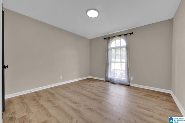 701 COUNTRY CLUB TRAIL, Gardendale, AL 35071