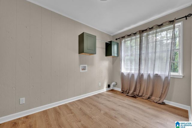 701 COUNTRY CLUB TRAIL, Gardendale, AL 35071