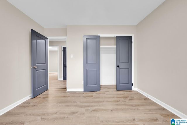 701 COUNTRY CLUB TRAIL, Gardendale, AL 35071