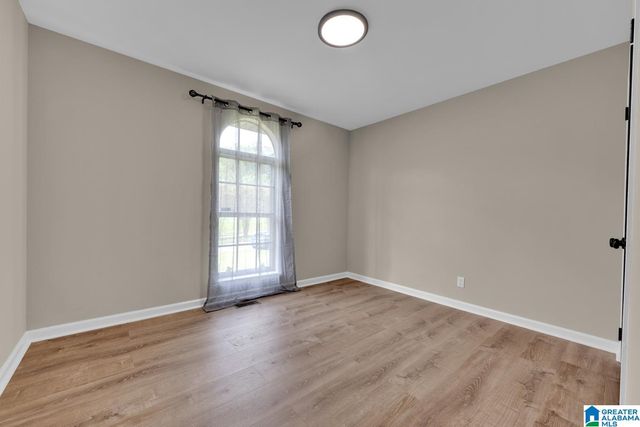 701 COUNTRY CLUB TRAIL, Gardendale, AL 35071