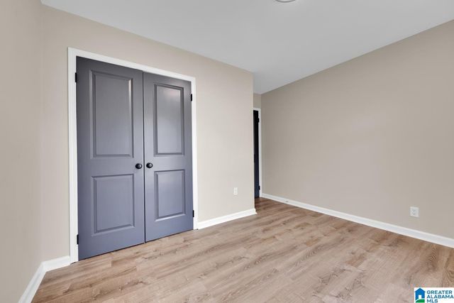 701 COUNTRY CLUB TRAIL, Gardendale, AL 35071