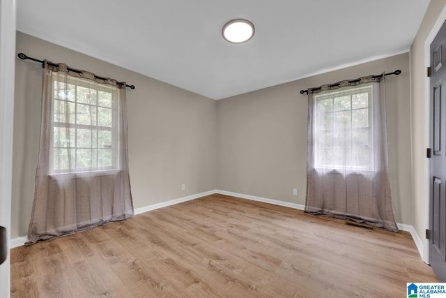 701 COUNTRY CLUB TRAIL, Gardendale, AL 35071