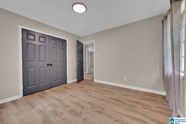 701 COUNTRY CLUB TRAIL, Gardendale, AL 35071