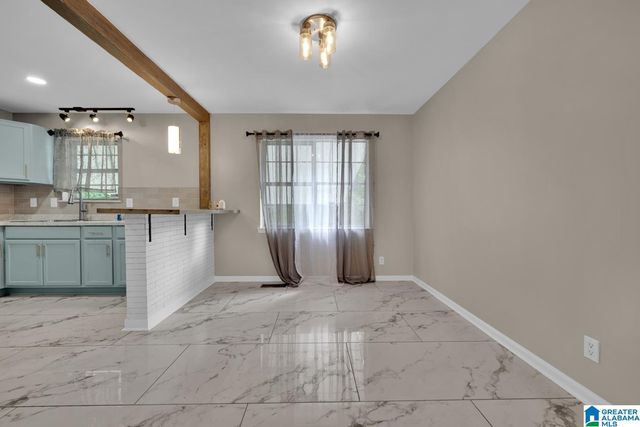 701 COUNTRY CLUB TRAIL, Gardendale, AL 35071