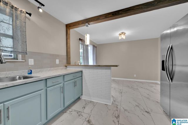 701 COUNTRY CLUB TRAIL, Gardendale, AL 35071