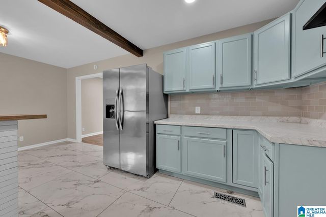 701 COUNTRY CLUB TRAIL, Gardendale, AL 35071