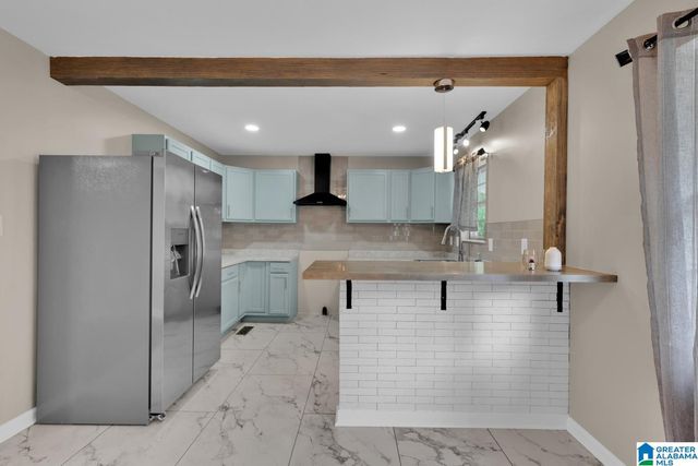 701 COUNTRY CLUB TRAIL, Gardendale, AL 35071