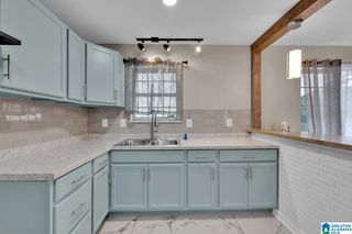 701 COUNTRY CLUB TRAIL, Gardendale, AL 35071