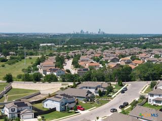 11913 Murano Drive, Austin, TX 78747