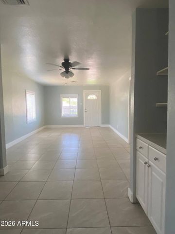 3432 E Cambridge Avenue, Phoenix, AZ 85008