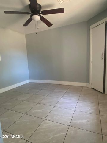 3432 E Cambridge Avenue, Phoenix, AZ 85008