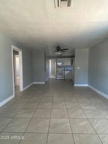 3432 E Cambridge Avenue, Phoenix, AZ 85008