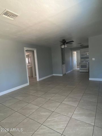 3432 E Cambridge Avenue, Phoenix, AZ 85008